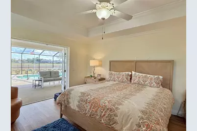 5105 Pebble Beach Drive, Sebring, FL 33872 - Photo 19