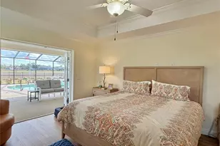 5105 Pebble Beach Dr, Sebring, FL 33872 - Photo 19