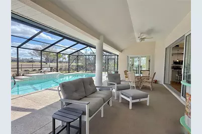 5105 Pebble Beach Drive, Sebring, FL 33872 - Photo 39