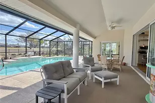 5105 Pebble Beach Dr, Sebring, FL 33872 - Photo 39