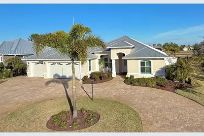 5105 Pebble Beach Drive, Sebring, FL 33872 - Photo 49