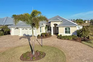 5105 Pebble Beach Dr, Sebring, FL 33872 - Photo 49