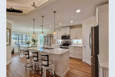 5105 Pebble Beach Drive, Sebring, FL 33872 - Photo 13