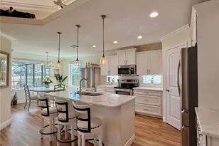 5105 Pebble Beach Dr, Sebring, FL 33872 - Photo 13