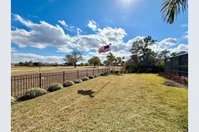 5105 Pebble Beach Drive, Sebring, FL 33872 - Photo 45