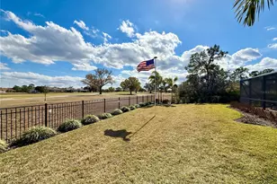 5105 Pebble Beach Dr, Sebring, FL 33872 - Photo 45