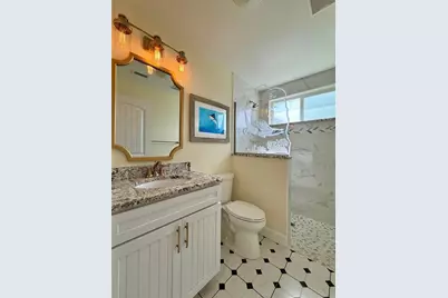 5105 Pebble Beach Drive, Sebring, FL 33872 - Photo 27