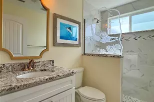 5105 Pebble Beach Dr, Sebring, FL 33872 - Photo 27