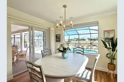 5105 Pebble Beach Drive, Sebring, FL 33872 - Photo 5