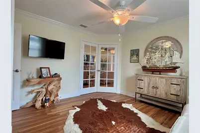 5105 Pebble Beach Drive, Sebring, FL 33872 - Photo 31