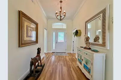 5105 Pebble Beach Drive, Sebring, FL 33872 - Photo 33