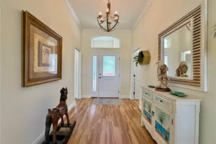 5105 Pebble Beach Dr, Sebring, FL 33872 - Photo 33