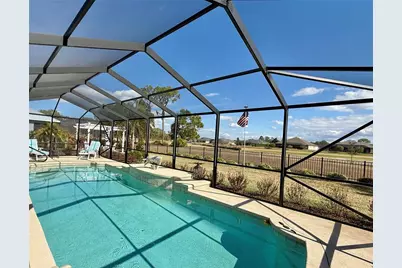 5105 Pebble Beach Drive, Sebring, FL 33872 - Photo 47