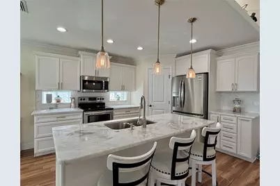 5105 Pebble Beach Drive, Sebring, FL 33872 - Photo 11