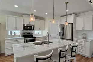 5105 Pebble Beach Dr, Sebring, FL 33872 - Photo 11