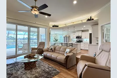 5105 Pebble Beach Drive, Sebring, FL 33872 - Photo 17