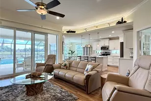 5105 Pebble Beach Dr, Sebring, FL 33872 - Photo 17