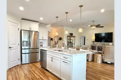 5105 Pebble Beach Drive, Sebring, FL 33872 - Photo 9