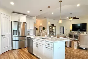 5105 Pebble Beach Dr, Sebring, FL 33872 - Photo 9