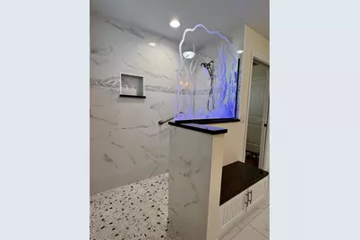 5105 Pebble Beach Drive, Sebring, FL 33872 - Photo 23