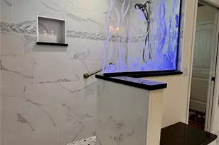 5105 Pebble Beach Dr, Sebring, FL 33872 - Photo 23