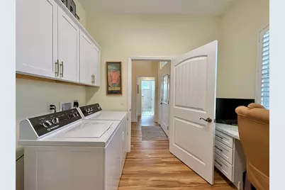 5105 Pebble Beach Drive, Sebring, FL 33872 - Photo 37