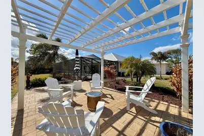 5105 Pebble Beach Drive, Sebring, FL 33872 - Photo 43