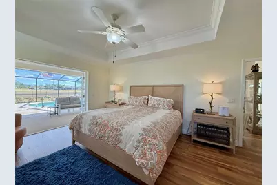 5105 Pebble Beach Drive, Sebring, FL 33872 - Photo 21