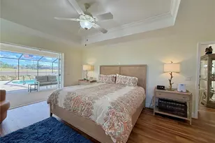 5105 Pebble Beach Dr, Sebring, FL 33872 - Photo 21