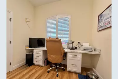 5105 Pebble Beach Drive, Sebring, FL 33872 - Photo 35