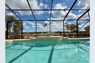 5105 Pebble Beach Drive, Sebring, FL 33872 - Photo 3