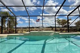 5105 Pebble Beach Dr, Sebring, FL 33872 - Photo 3