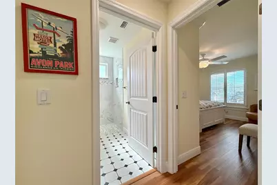 5105 Pebble Beach Drive, Sebring, FL 33872 - Photo 29