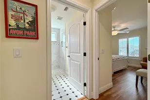 5105 Pebble Beach Dr, Sebring, FL 33872 - Photo 29