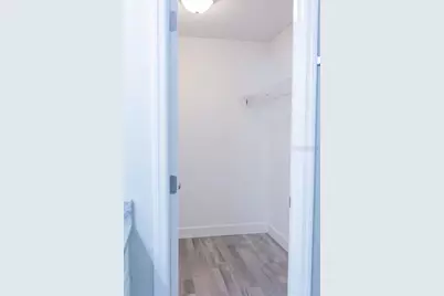 2992 Oaks Bend, Bowling Green, FL 33834 - Photo 21