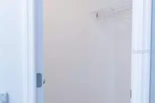 2992 Oaks Bend, Bowling Green, FL 33834 - Photo 21