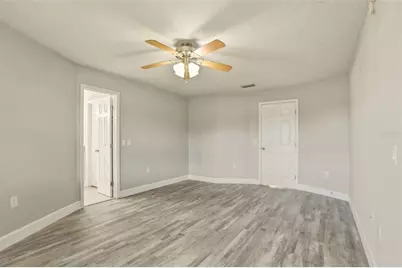 2992 Oaks Bend, Bowling Green, FL 33834 - Photo 21