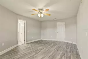 2992 Oaks Bend, Bowling Green, FL 33834 - Photo 21