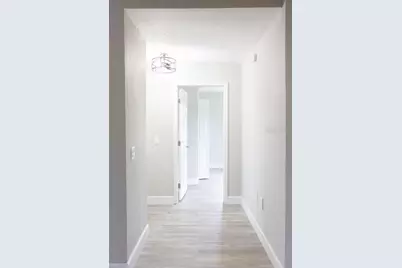 2992 Oaks Bend, Bowling Green, FL 33834 - Photo 15