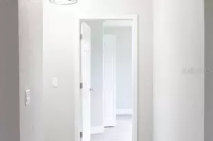 2992 Oaks Bend, Bowling Green, FL 33834 - Photo 15