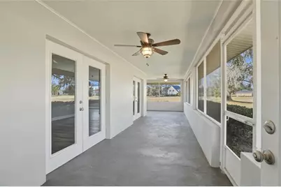 2992 Oaks Bend, Bowling Green, FL 33834 - Photo 39