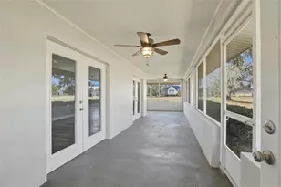 2992 Oaks Bend, Bowling Green, FL 33834 - Photo 39