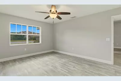 2992 Oaks Bend, Bowling Green, FL 33834 - Photo 25