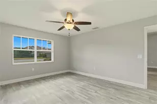 2992 Oaks Bend, Bowling Green, FL 33834 - Photo 25