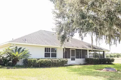 2992 Oaks Bend, Bowling Green, FL 33834 - Photo 5