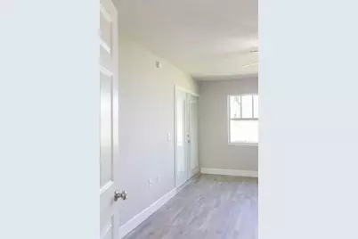 2992 Oaks Bend, Bowling Green, FL 33834 - Photo 17