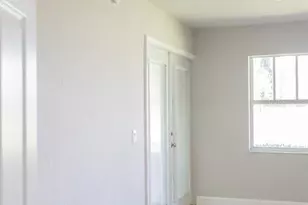 2992 Oaks Bend, Bowling Green, FL 33834 - Photo 17