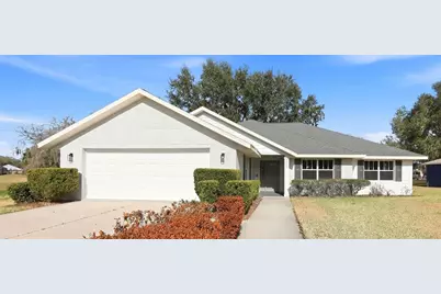 2992 Oaks Bend, Bowling Green, FL 33834 - Photo 1