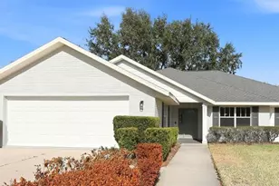 2992 Oaks Bend, Bowling Green, FL 33834 - Photo 1