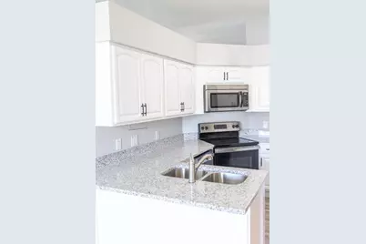 2992 Oaks Bend, Bowling Green, FL 33834 - Photo 11